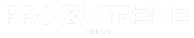 ProXtreme Mini Cam